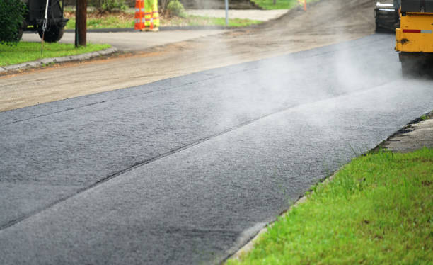 Best Driveway Pavers Near Me  in Bell, CA